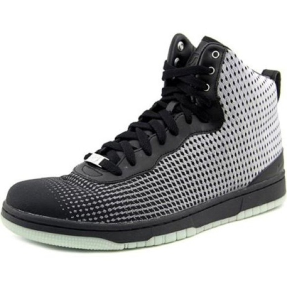 Nike Kevin Durant VIII Men's NSW Lifestyle Shoes